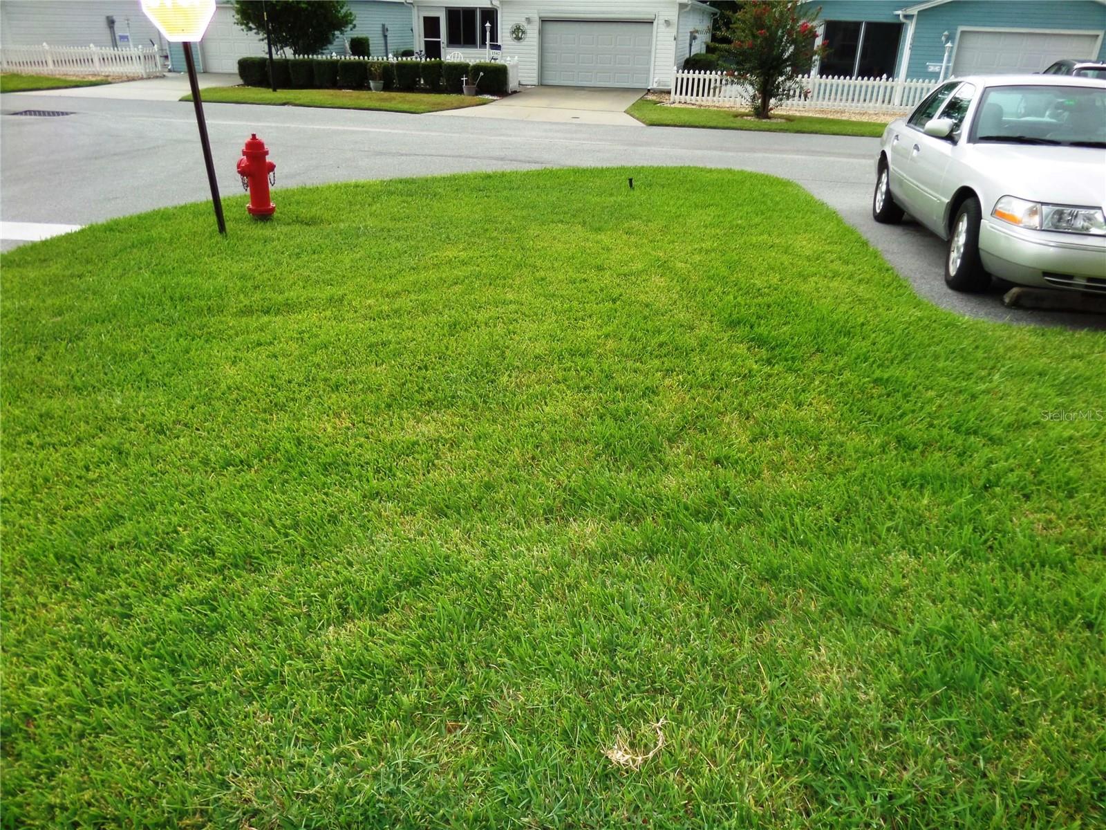 267 Montoya Drive, The Villages, Florida 32159, 2 Bedrooms Bedrooms, ,2 BathroomsBathrooms,Residential,For Sale,MONTOYA,O6131815