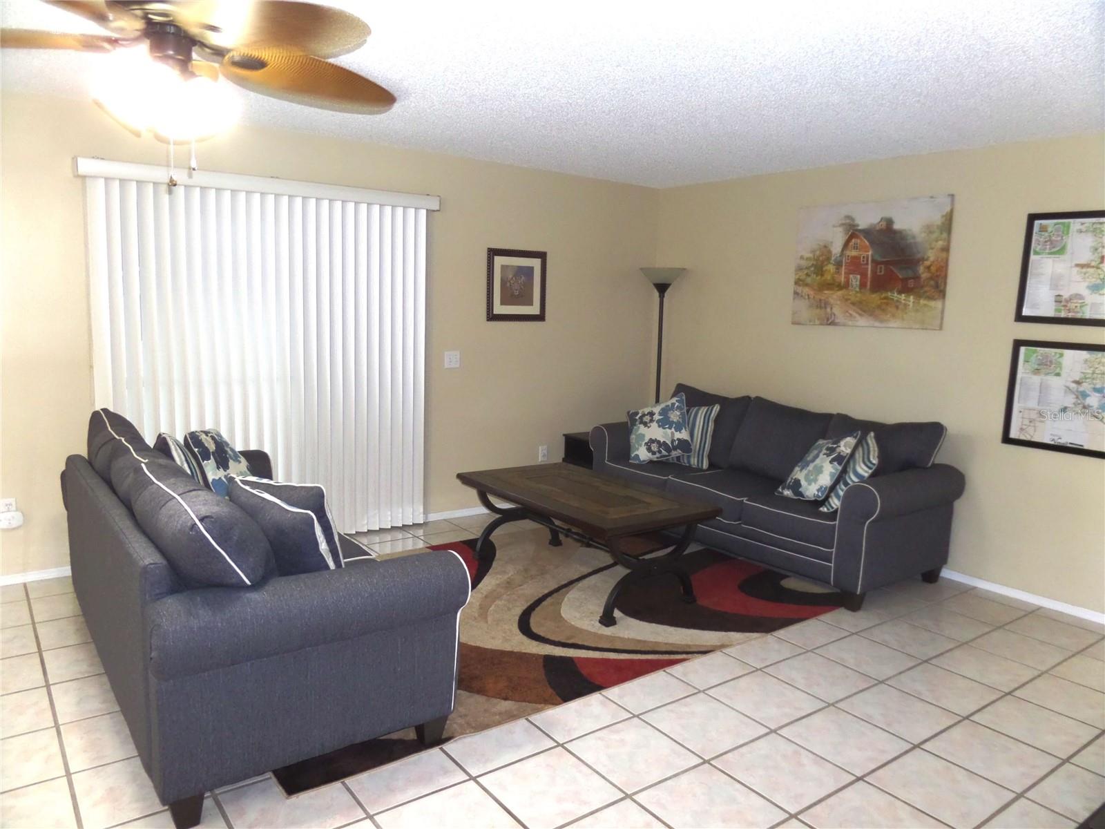 267 Montoya Drive, The Villages, Florida 32159, 2 Bedrooms Bedrooms, ,2 BathroomsBathrooms,Residential,For Sale,MONTOYA,O6131815