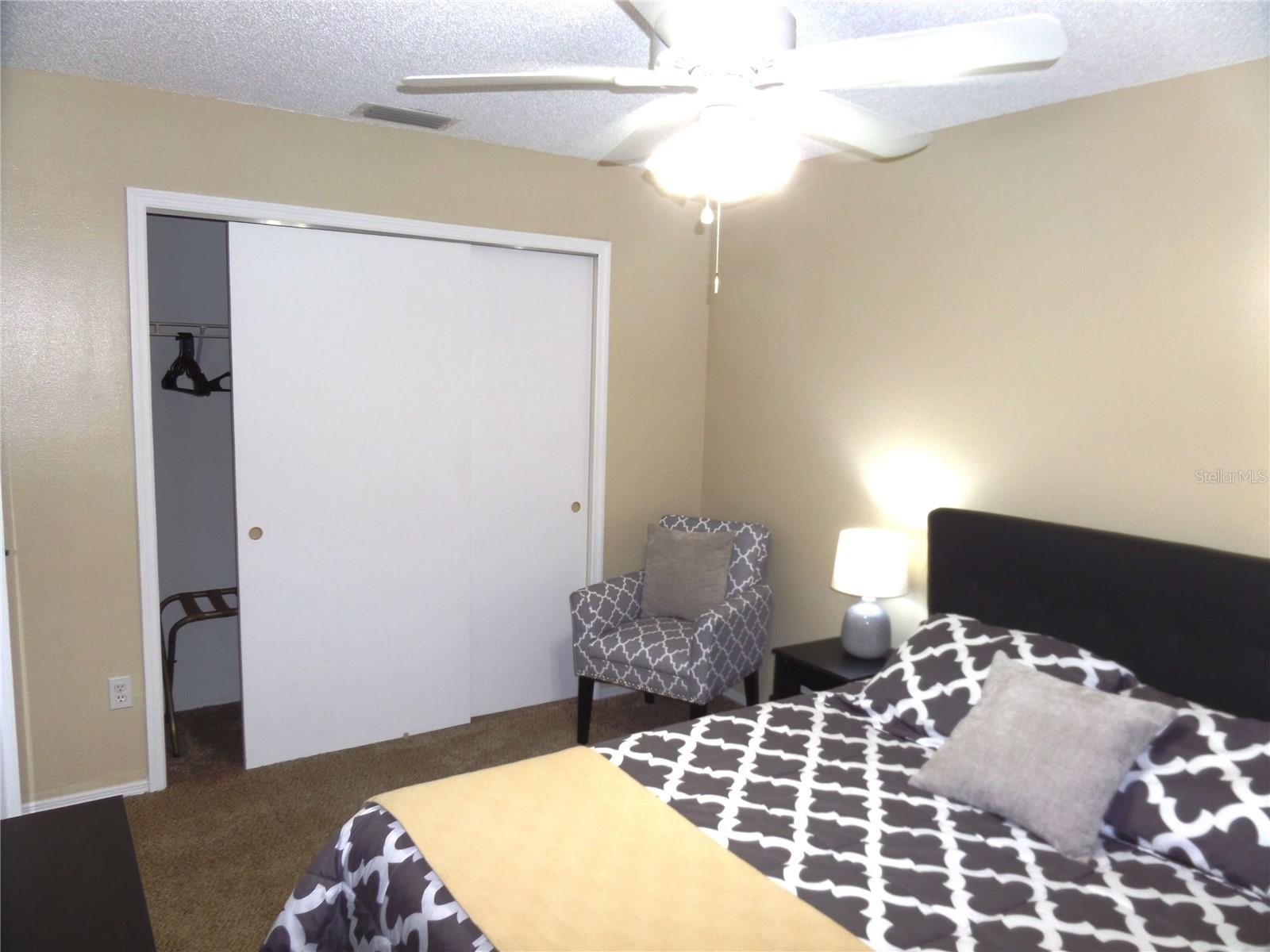 267 Montoya Drive, The Villages, Florida 32159, 2 Bedrooms Bedrooms, ,2 BathroomsBathrooms,Residential,For Sale,MONTOYA,O6131815