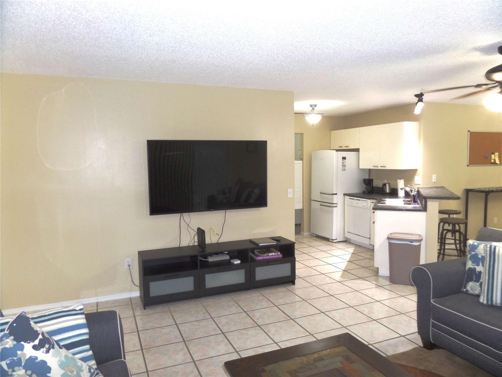 267 Montoya Drive, The Villages, Florida 32159, 2 Bedrooms Bedrooms, ,2 BathroomsBathrooms,Residential,For Sale,MONTOYA,O6131815