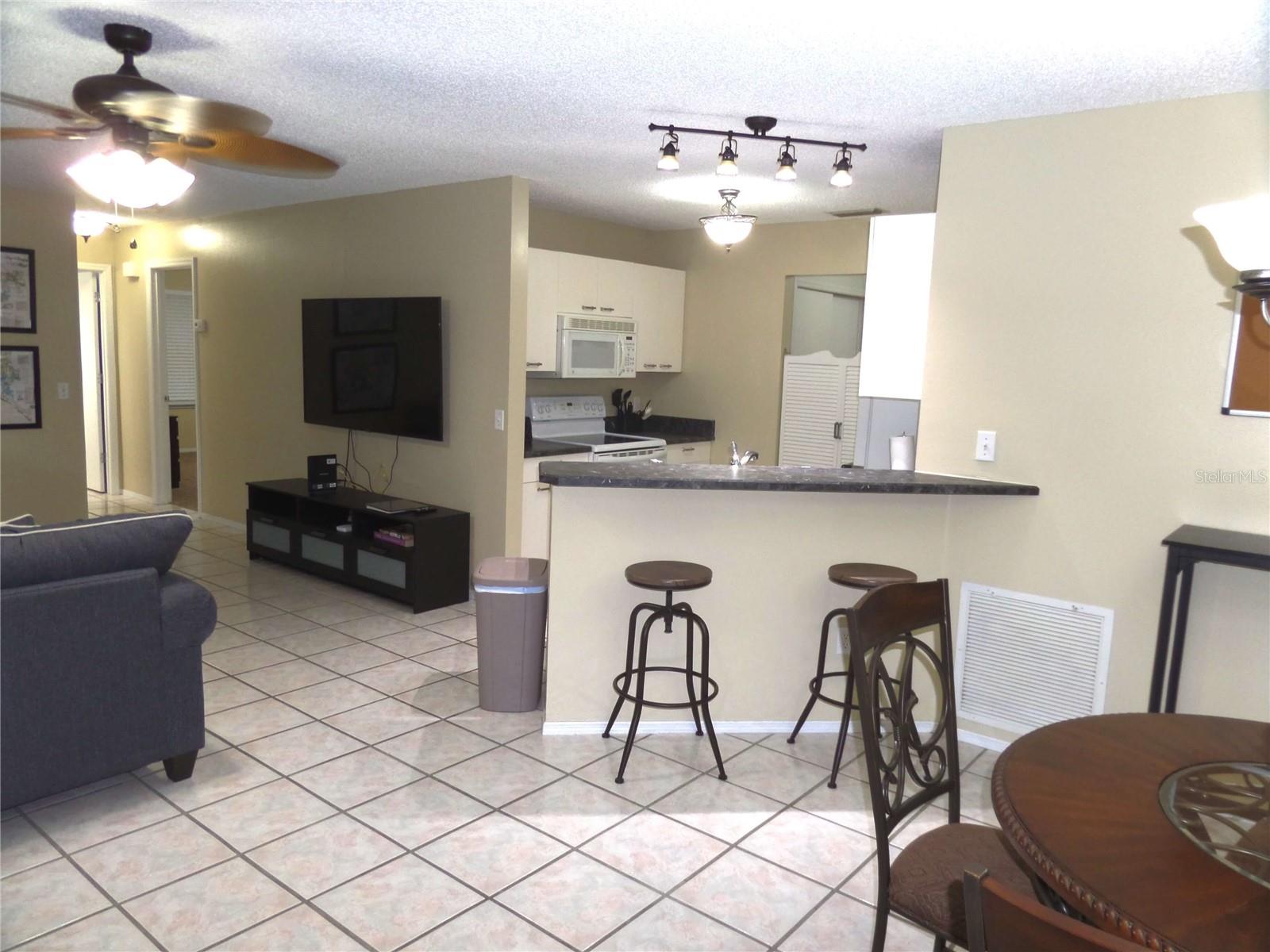 267 Montoya Drive, The Villages, Florida 32159, 2 Bedrooms Bedrooms, ,2 BathroomsBathrooms,Residential,For Sale,MONTOYA,O6131815