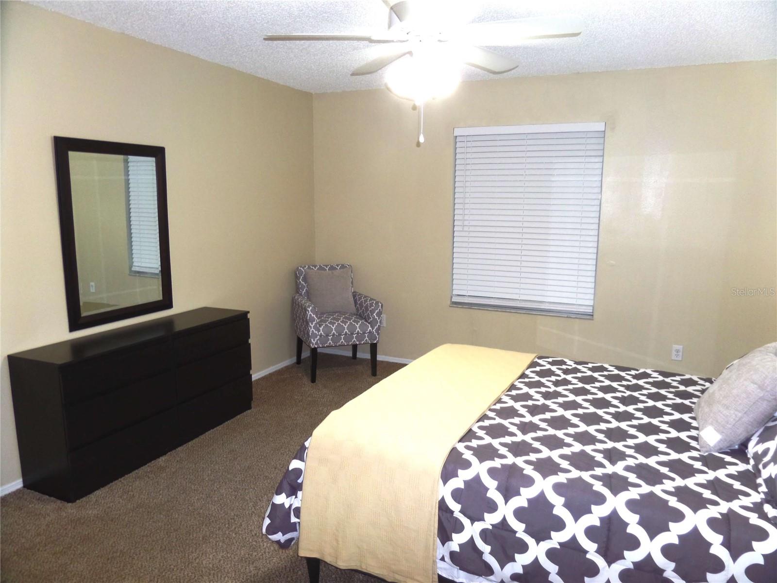 267 Montoya Drive, The Villages, Florida 32159, 2 Bedrooms Bedrooms, ,2 BathroomsBathrooms,Residential,For Sale,MONTOYA,O6131815