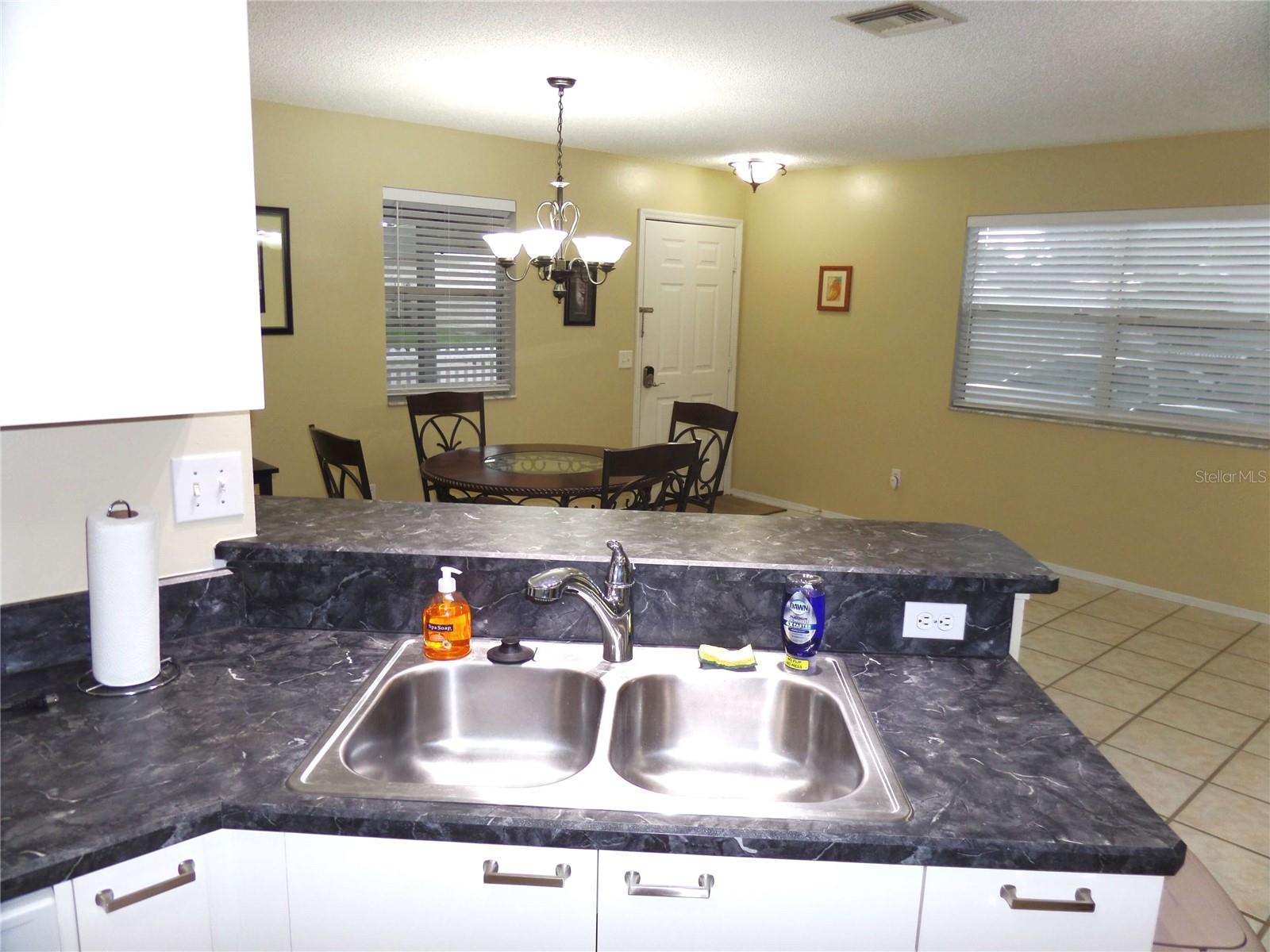 267 Montoya Drive, The Villages, Florida 32159, 2 Bedrooms Bedrooms, ,2 BathroomsBathrooms,Residential,For Sale,MONTOYA,O6131815