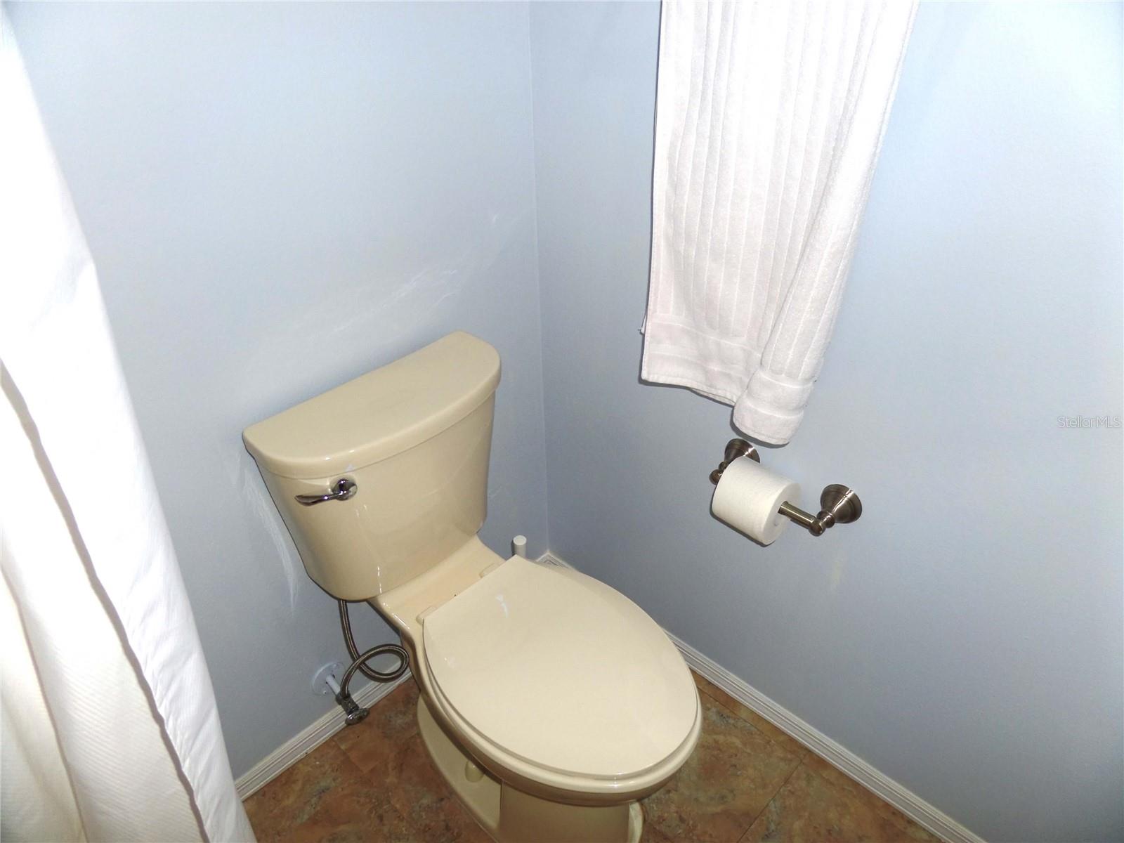 267 Montoya Drive, The Villages, Florida 32159, 2 Bedrooms Bedrooms, ,2 BathroomsBathrooms,Residential,For Sale,MONTOYA,O6131815