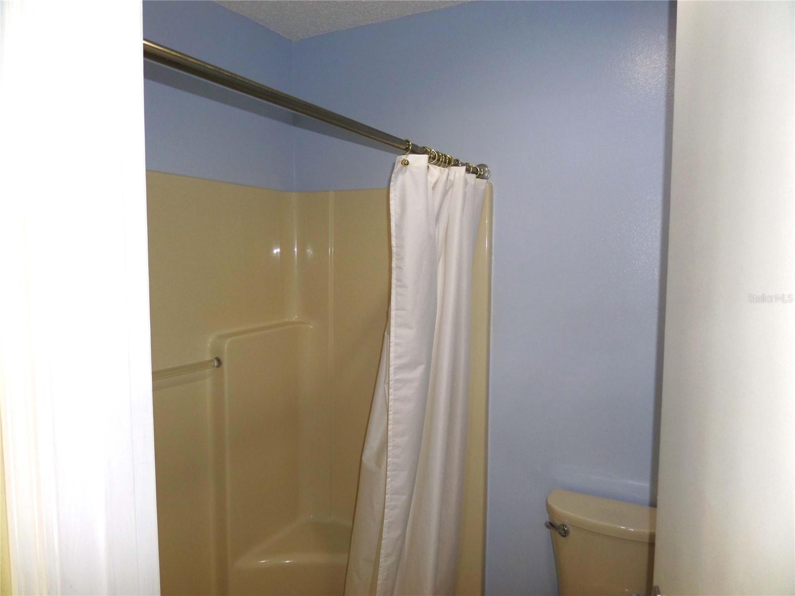 267 Montoya Drive, The Villages, Florida 32159, 2 Bedrooms Bedrooms, ,2 BathroomsBathrooms,Residential,For Sale,MONTOYA,O6131815