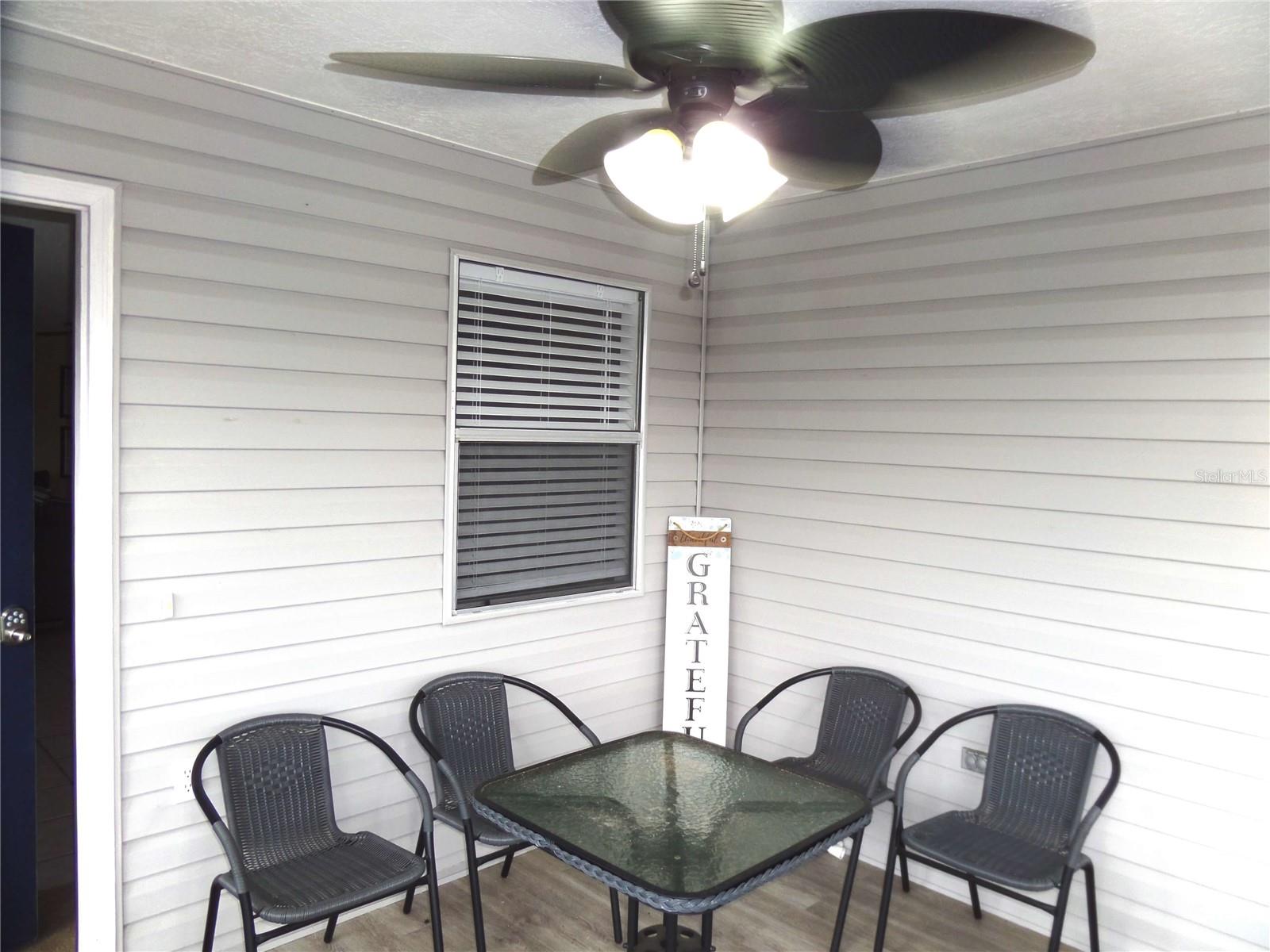 267 Montoya Drive, The Villages, Florida 32159, 2 Bedrooms Bedrooms, ,2 BathroomsBathrooms,Residential,For Sale,MONTOYA,O6131815
