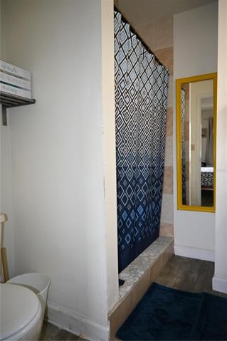 Studio Bath