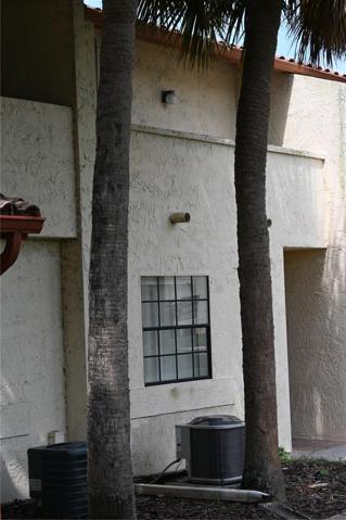 Side View Front B21