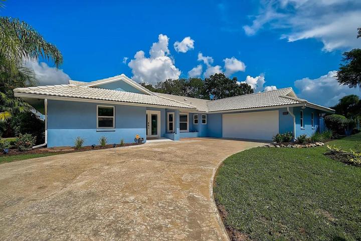 7340 Curtiss Ave, Sarasota, Fl 34231
