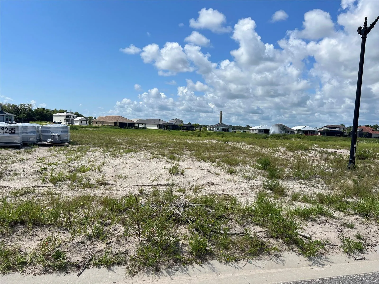 Palm Coast, Florida 32137, 0 , 0 ,0,Land,For Sale,DEL PALMA,0,FC293665