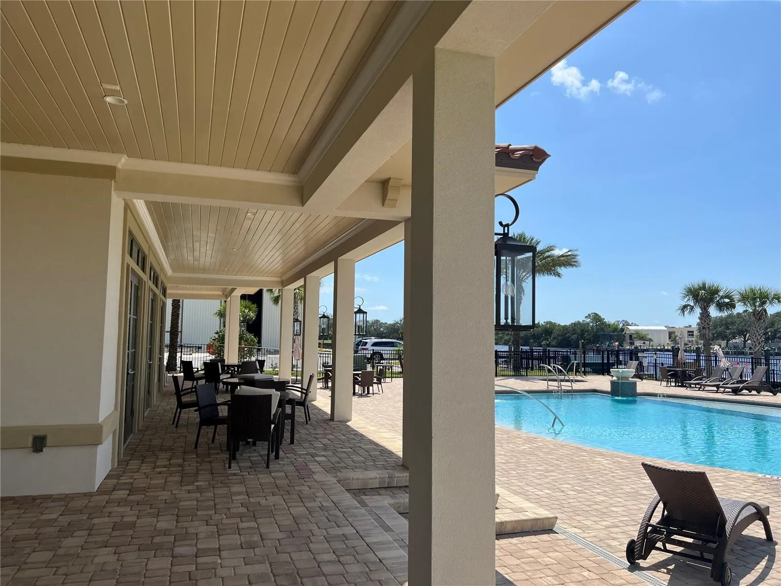 Palm Coast, Florida 32137, 0 , 0 ,0,Land,For Sale,DEL PALMA,0,FC293665