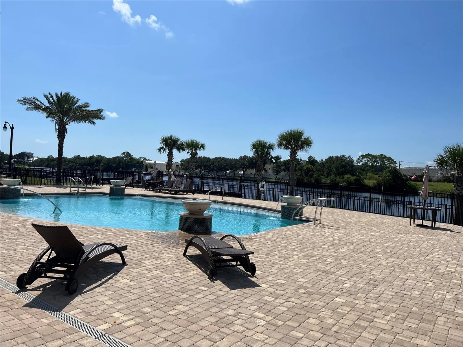 Palm Coast, Florida 32137, 0 , 0 ,0,Land,For Sale,DEL PALMA,0,FC293665