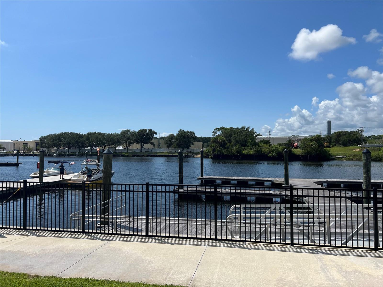 Palm Coast, Florida 32137, 0 , 0 ,0,Land,For Sale,DEL PALMA,0,FC293665