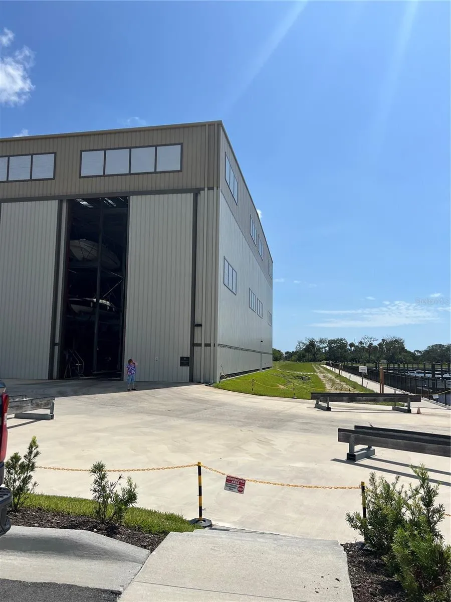 Palm Coast, Florida 32137, 0 , 0 ,0,Land,For Sale,DEL PALMA,0,FC293665