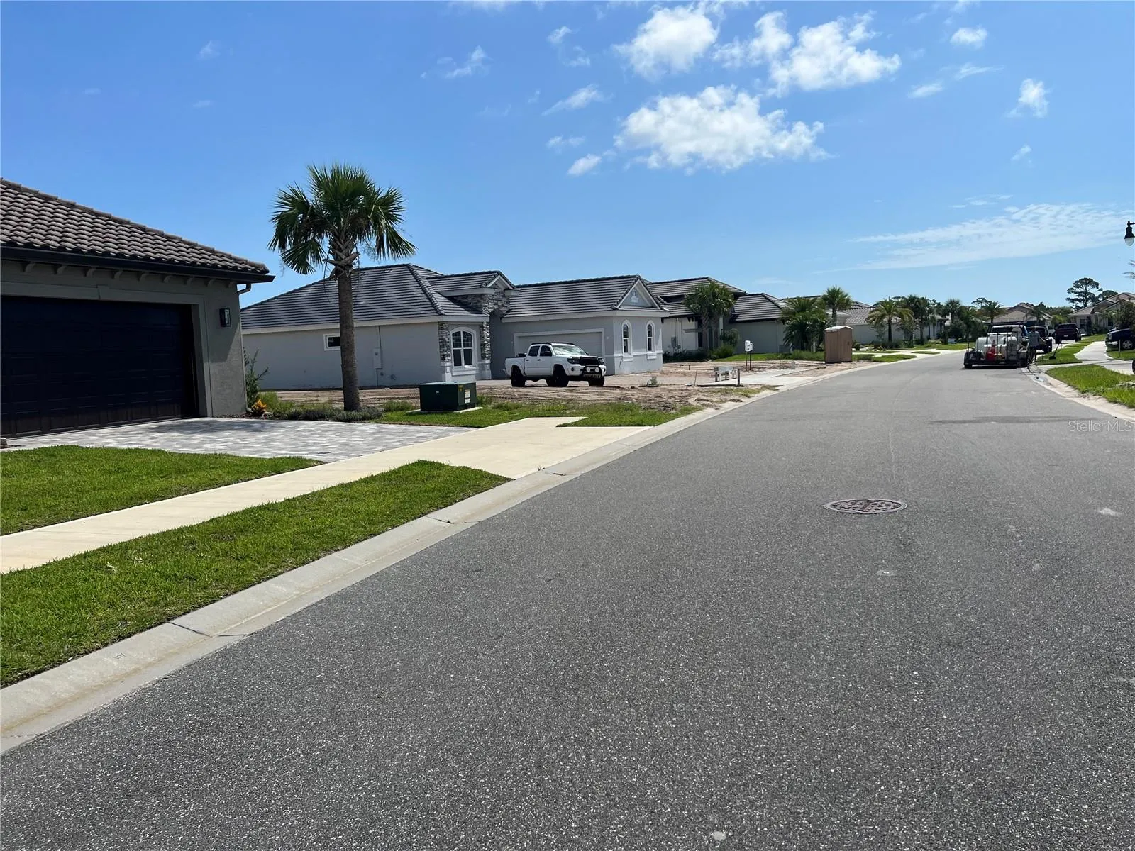 Palm Coast, Florida 32137, 0 , 0 ,0,Land,For Sale,DEL PALMA,0,FC293665