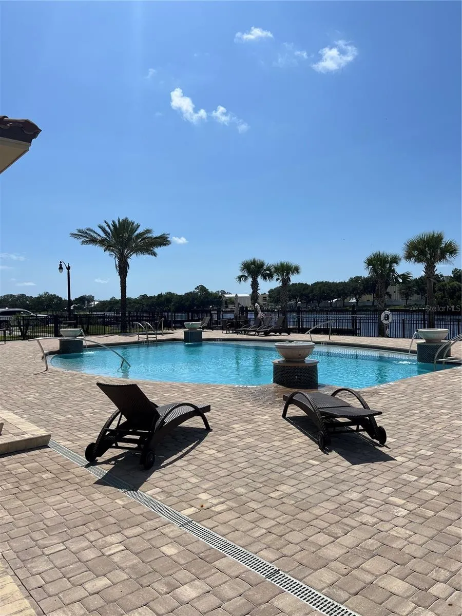 Palm Coast, Florida 32137, 0 , 0 ,0,Land,For Sale,DEL PALMA,0,FC293665
