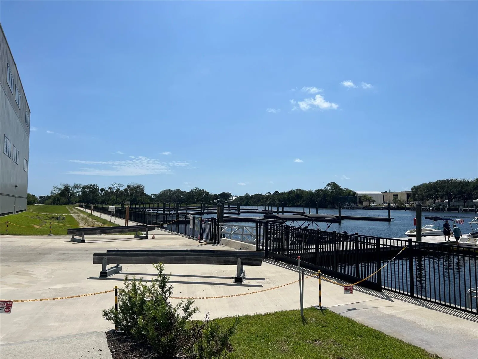 Palm Coast, Florida 32137, 0 , 0 ,0,Land,For Sale,DEL PALMA,0,FC293665
