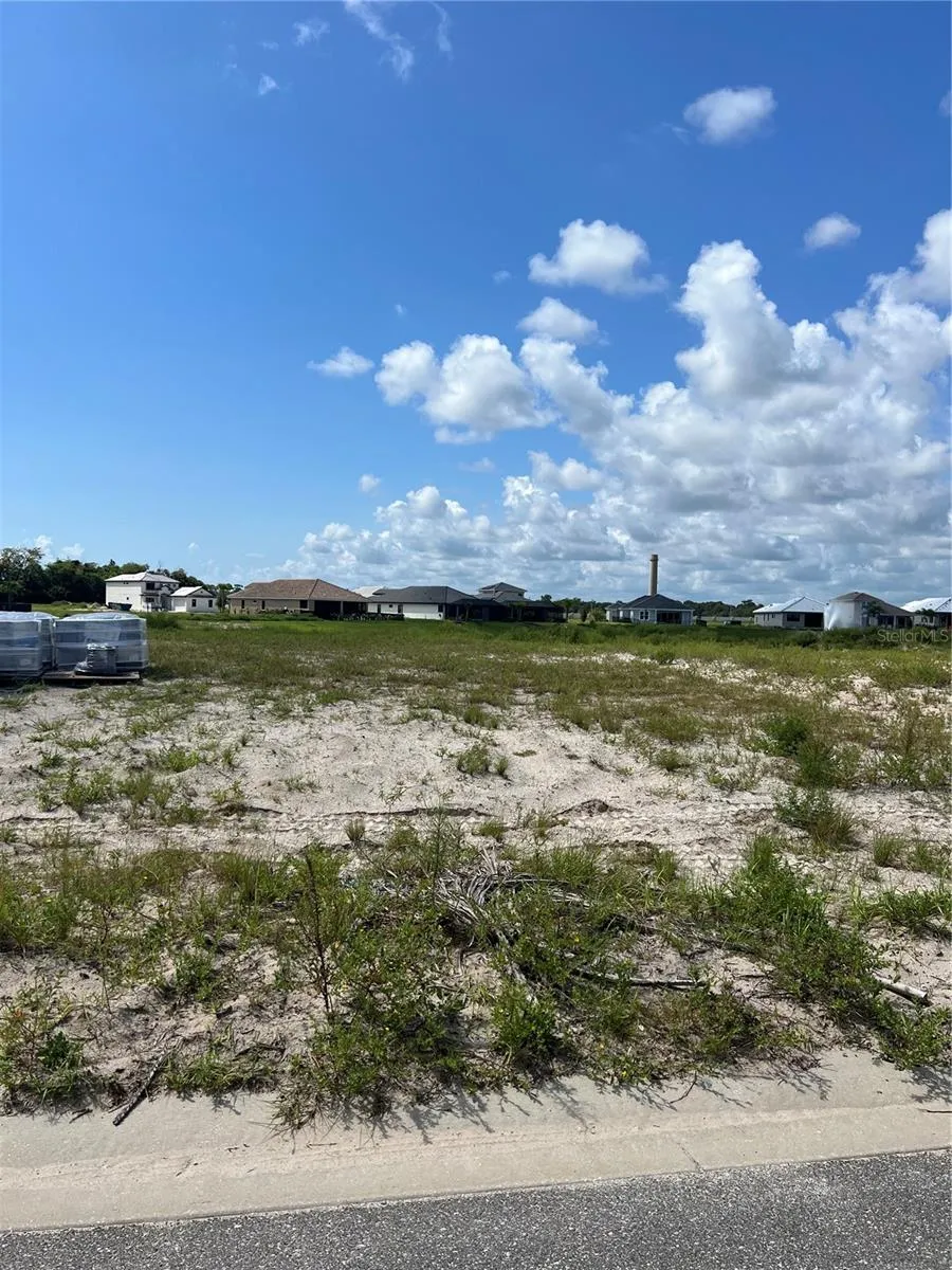 Palm Coast, Florida 32137, 0 , 0 ,0,Land,For Sale,DEL PALMA,0,FC293665