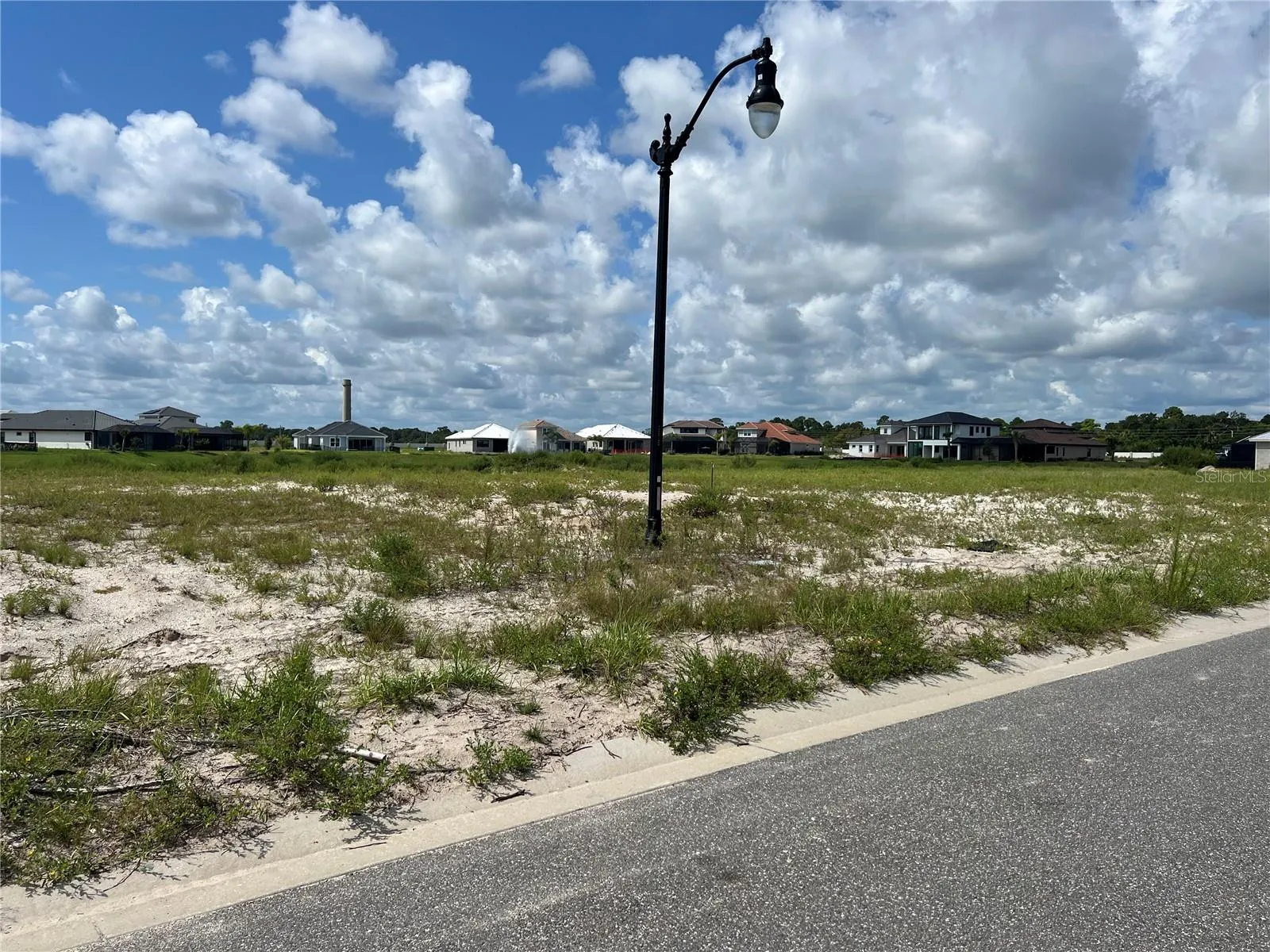 Palm Coast, Florida 32137, 0 , 0 ,0,Land,For Sale,DEL PALMA,0,FC293665