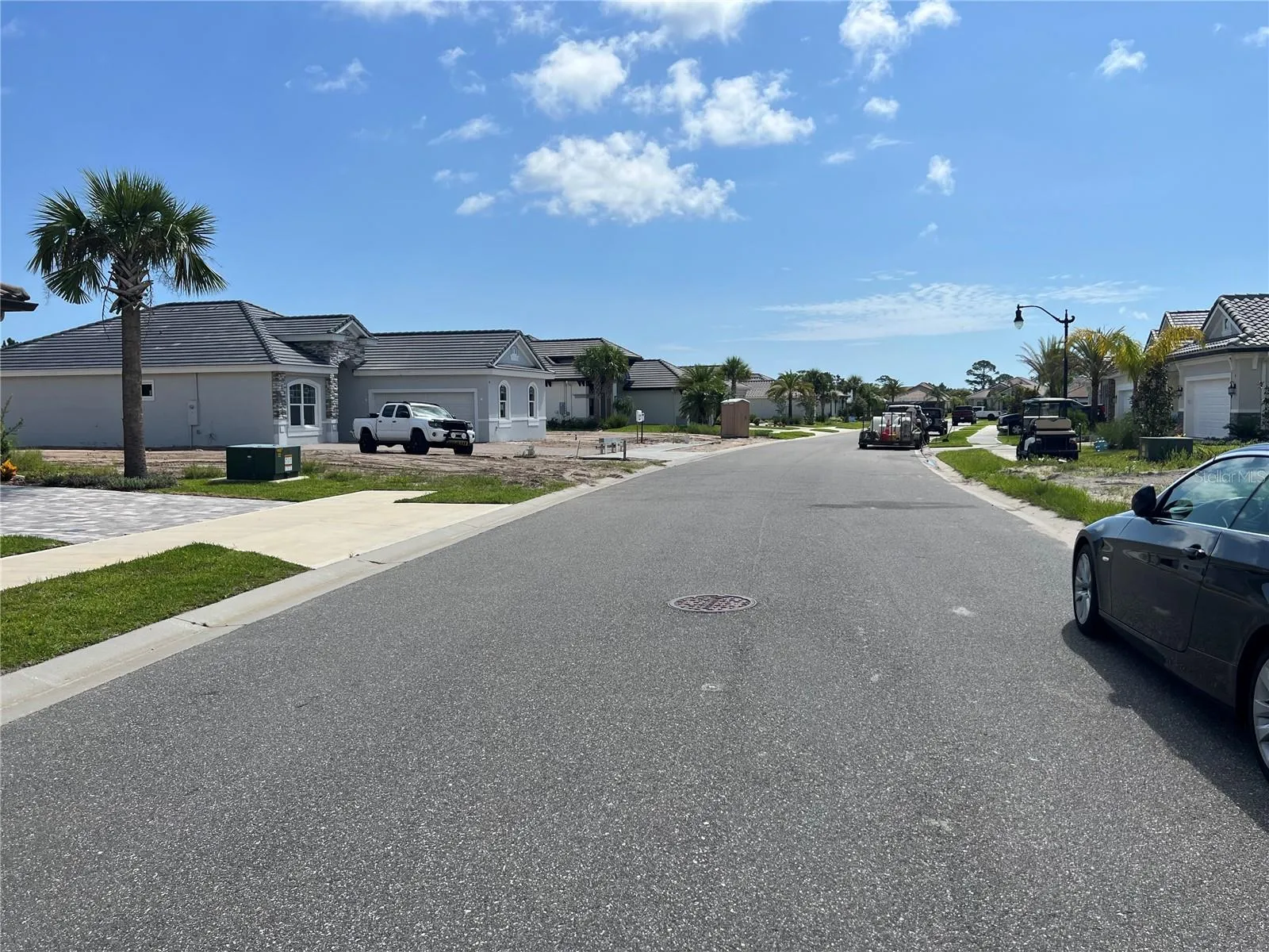Palm Coast, Florida 32137, 0 , 0 ,0,Land,For Sale,DEL PALMA,0,FC293665