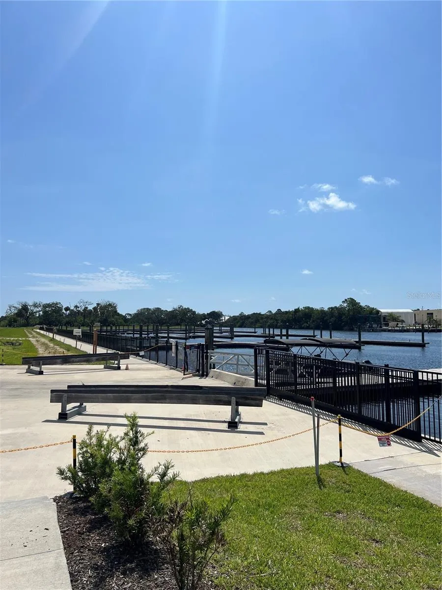 Palm Coast, Florida 32137, 0 , 0 ,0,Land,For Sale,DEL PALMA,0,FC293665