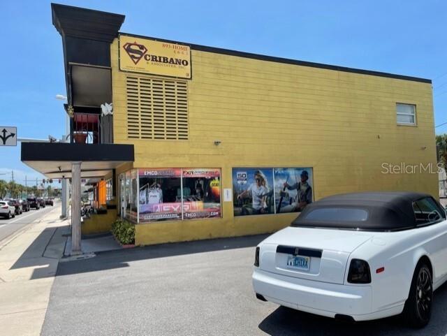 St Pete Beach, Florida 33706, 0 , 0 ,0,Commercial Lease,For Rent,0,U8209481