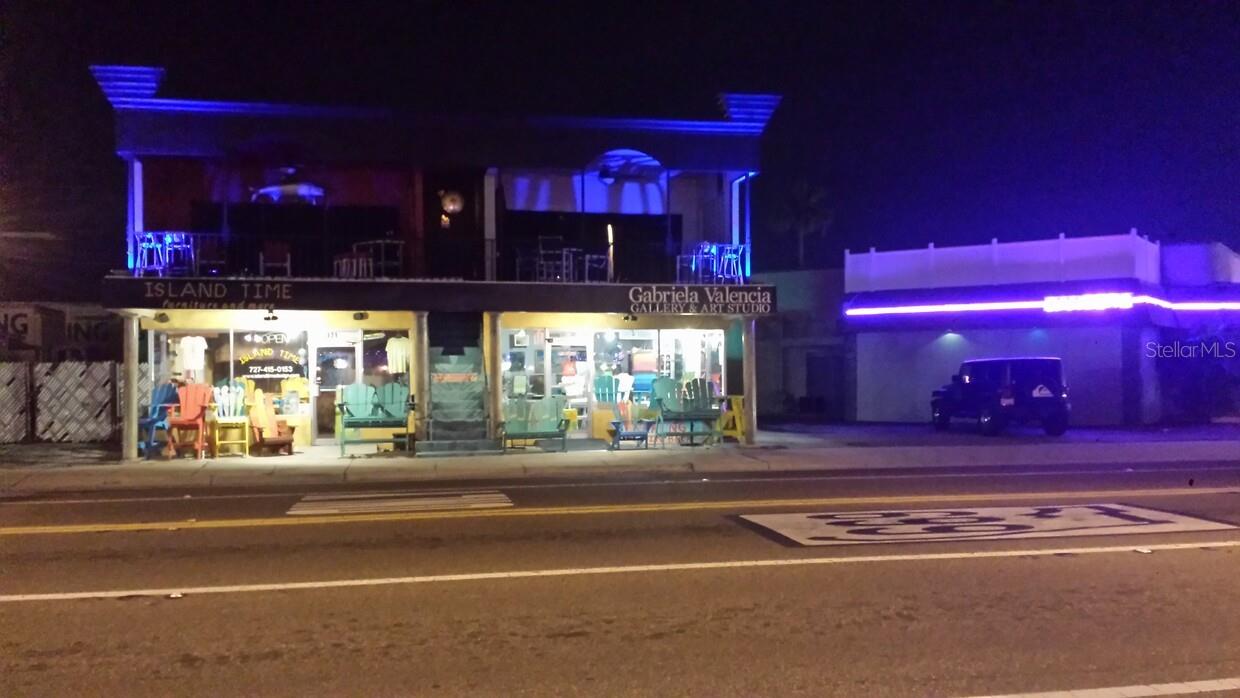 St Pete Beach, Florida 33706, 0 , 0 ,0,Commercial Lease,For Rent,0,U8209481