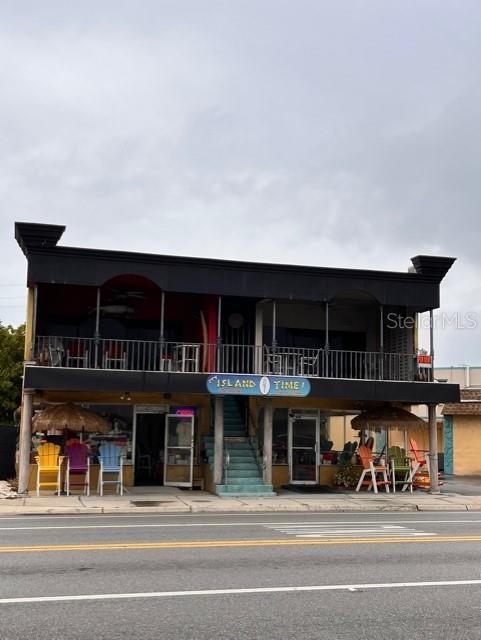 St Pete Beach, Florida 33706, 0 , 0 ,0,Commercial Lease,For Rent,0,U8209481