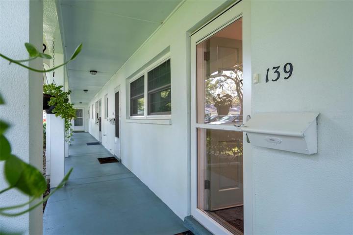 Unit 139