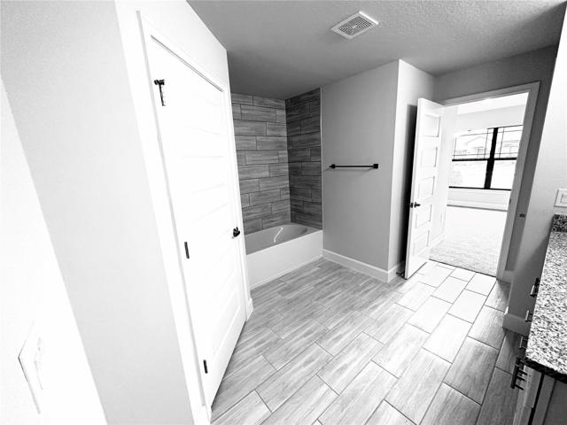 Sample Home - Bath 2