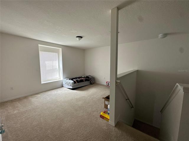 loft