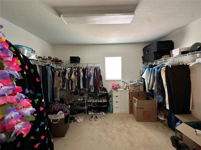 grand room walk in closet