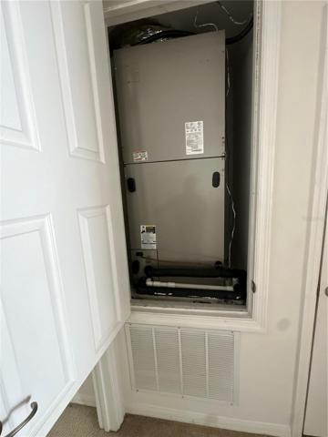 HVAC 2015