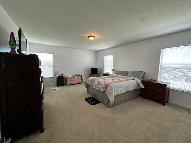 grand room