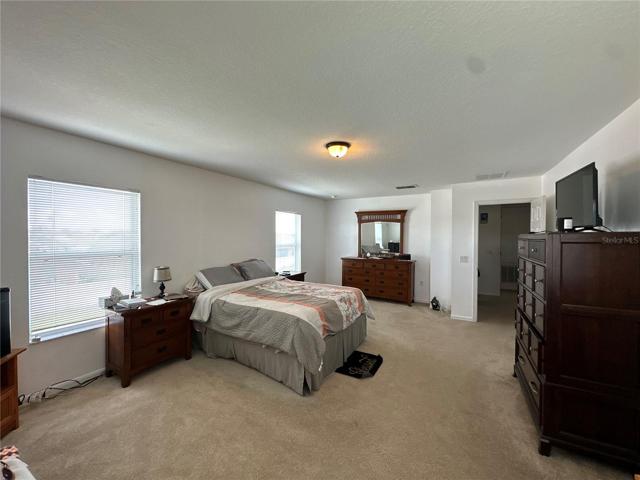 grand room
