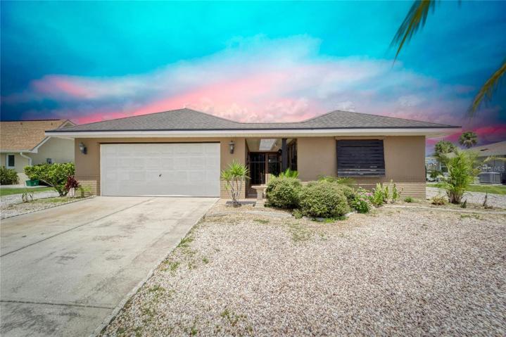T346079 - Welcome to 1110 El Rancho Drive