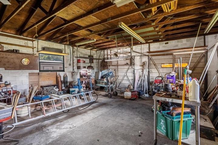 Workshop