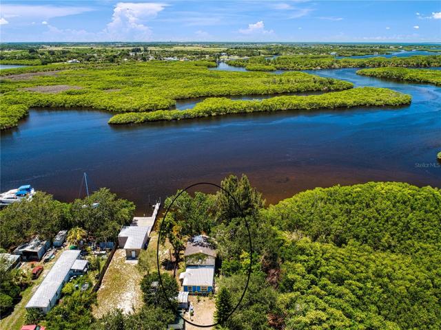 1530 River Dr Sw Ruskin