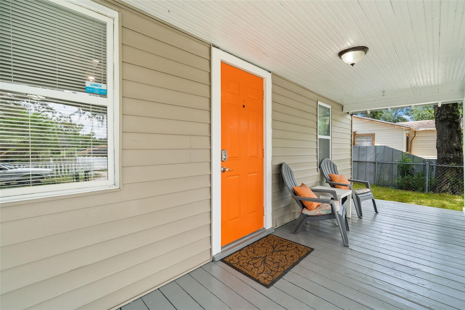 8506 N Branch Avenue, Tampa, Florida 33604, 2 Bedrooms Bedrooms, ,1 BathroomBathrooms,Residential,For Sale,BRANCH,T3464143