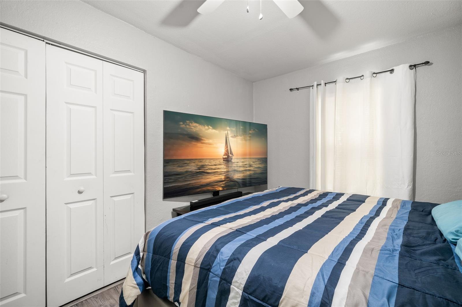 8506 N Branch Avenue, Tampa, Florida 33604, 2 Bedrooms Bedrooms, ,1 BathroomBathrooms,Residential,For Sale,BRANCH,T3464143