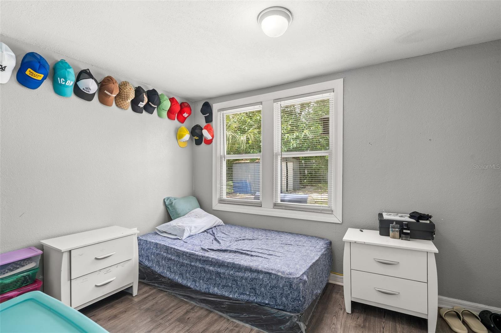 8506 N Branch Avenue, Tampa, Florida 33604, 2 Bedrooms Bedrooms, ,1 BathroomBathrooms,Residential,For Sale,BRANCH,T3464143