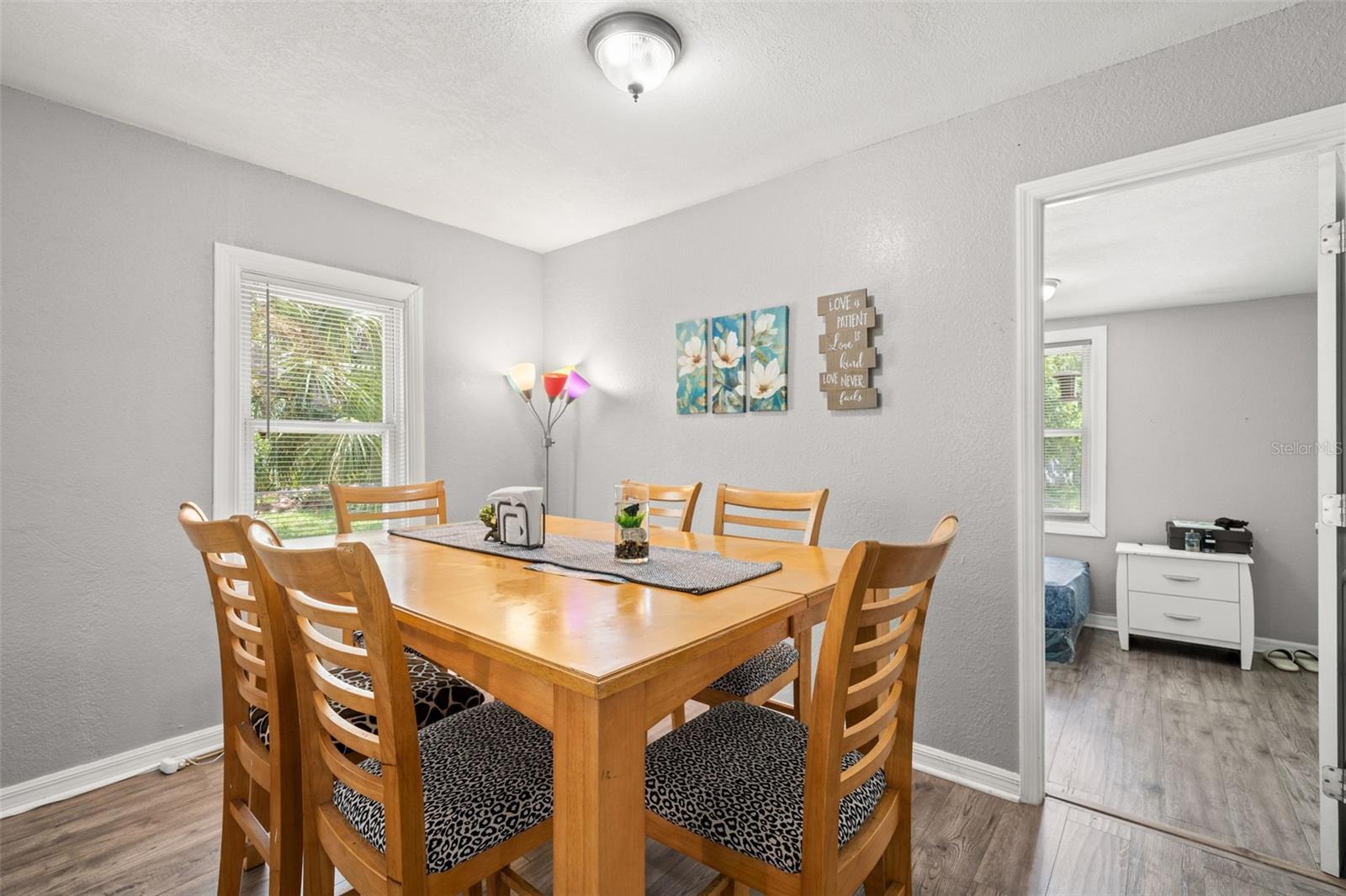 8506 N Branch Avenue, Tampa, Florida 33604, 2 Bedrooms Bedrooms, ,1 BathroomBathrooms,Residential,For Sale,BRANCH,T3464143