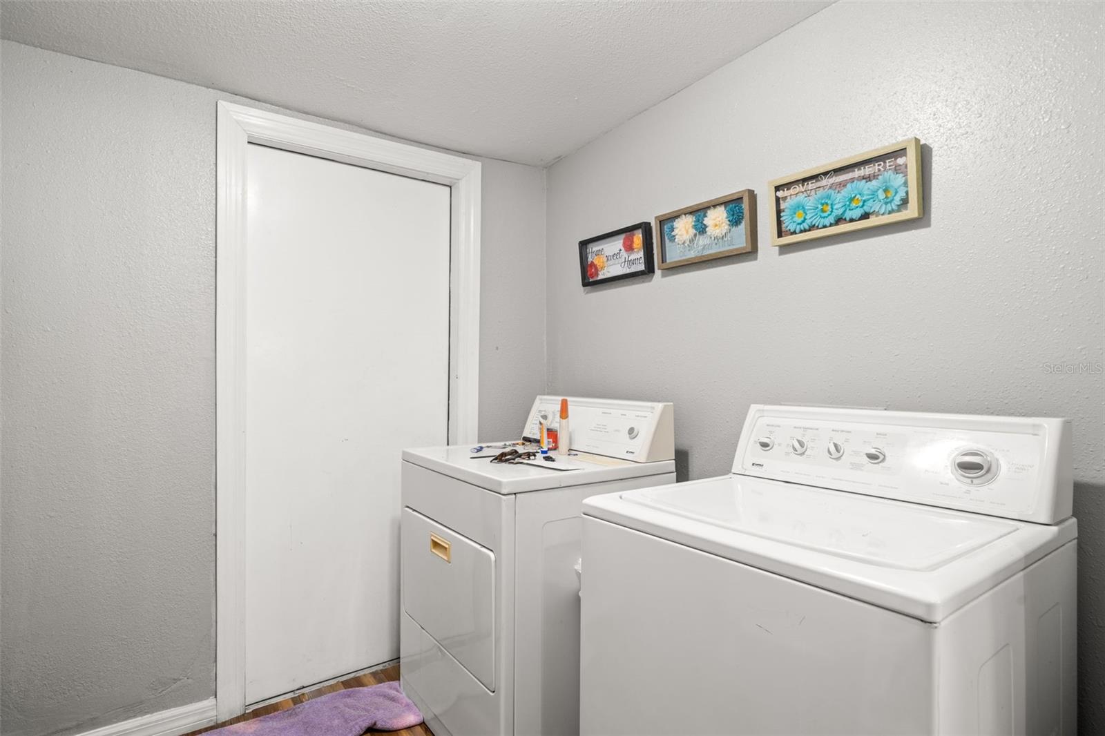 8506 N Branch Avenue, Tampa, Florida 33604, 2 Bedrooms Bedrooms, ,1 BathroomBathrooms,Residential,For Sale,BRANCH,T3464143