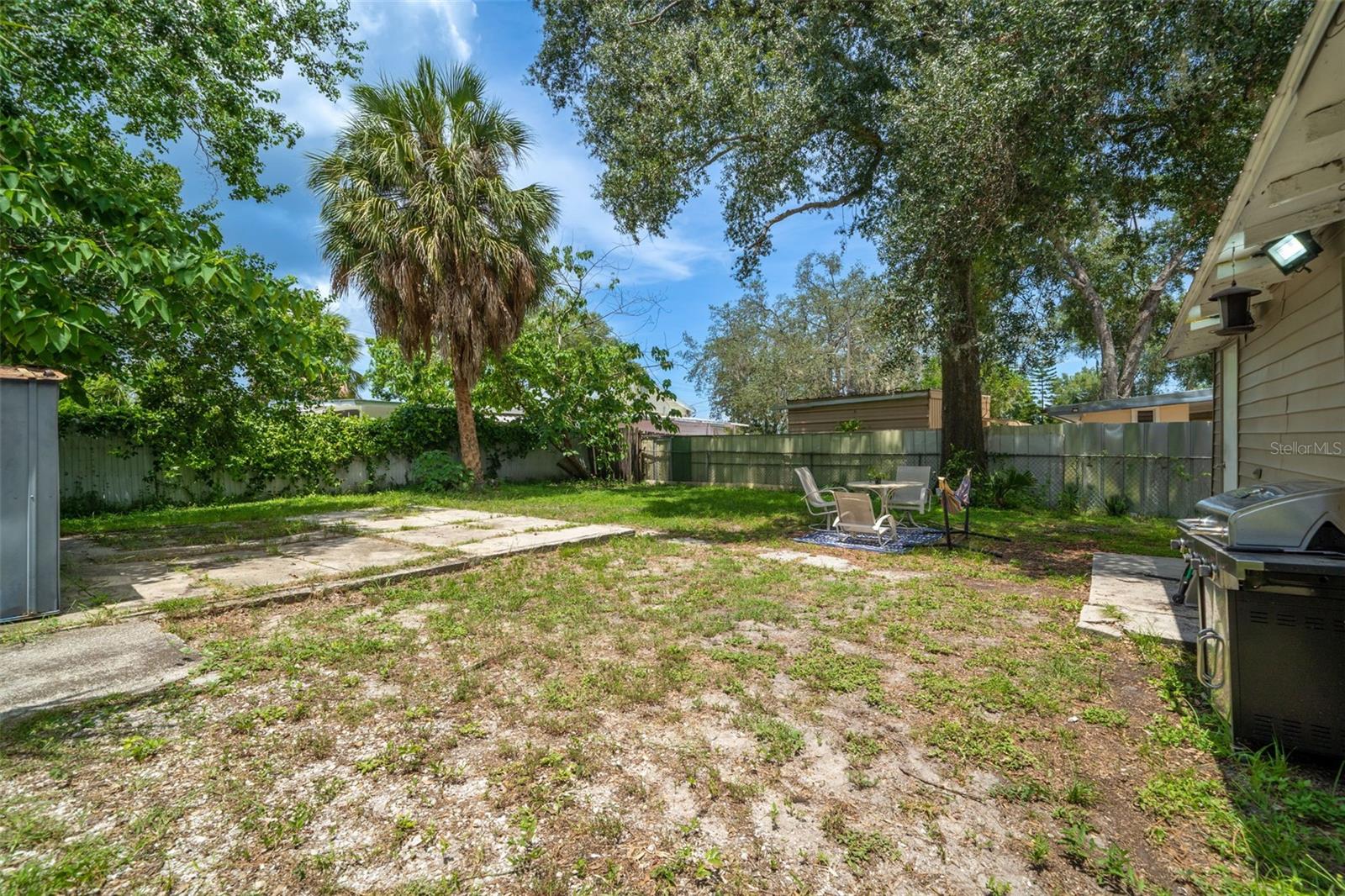 8506 N Branch Avenue, Tampa, Florida 33604, 2 Bedrooms Bedrooms, ,1 BathroomBathrooms,Residential,For Sale,BRANCH,T3464143