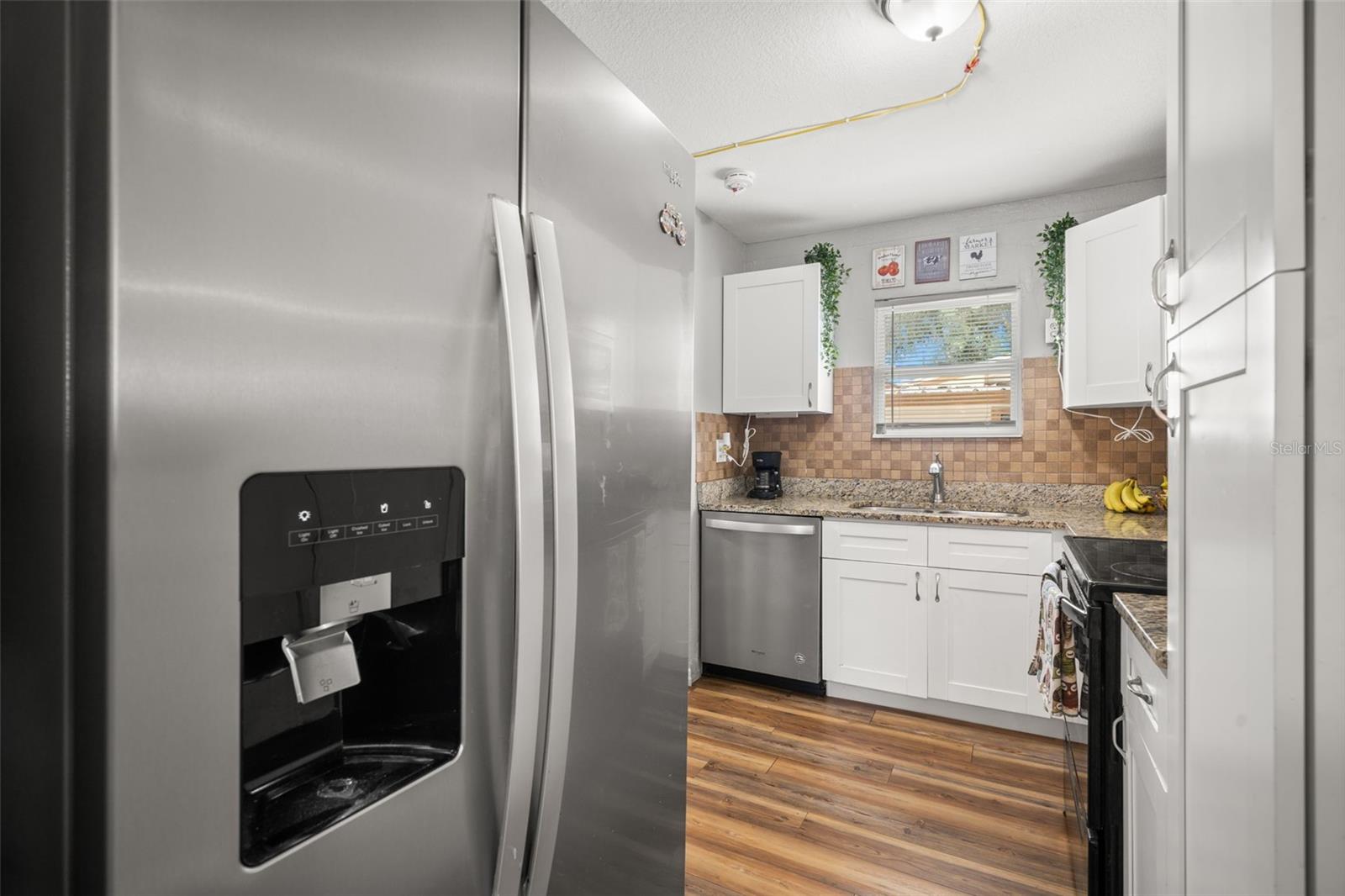 8506 N Branch Avenue, Tampa, Florida 33604, 2 Bedrooms Bedrooms, ,1 BathroomBathrooms,Residential,For Sale,BRANCH,T3464143