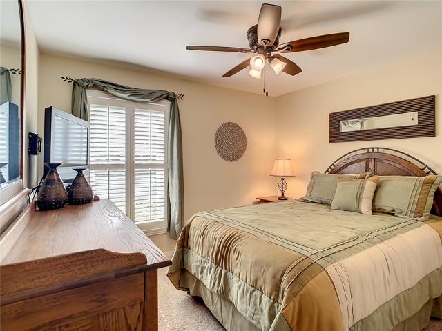 Bedroom #3