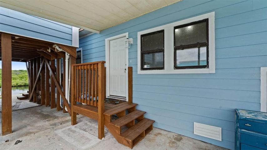 Hardiplank exterior