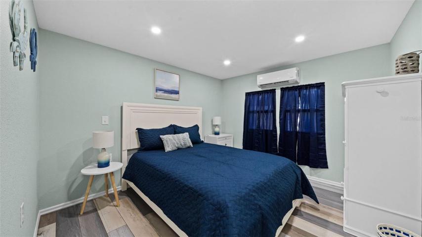 Bedroom #3