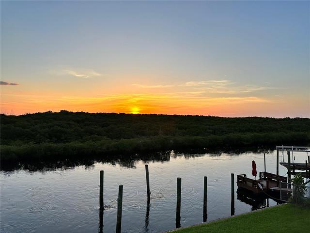 Sunsets that never get old....memories to be made
