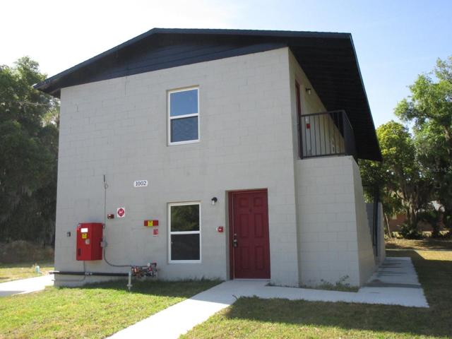 1002 E. Mcdonald Ave.